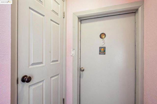 1820 International Blvd, Oakland, CA 94606