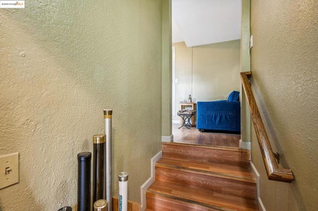 1820 International Blvd, Oakland, CA 94606