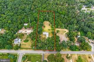 1150 GARRISON RD, Vineland, NJ 08360