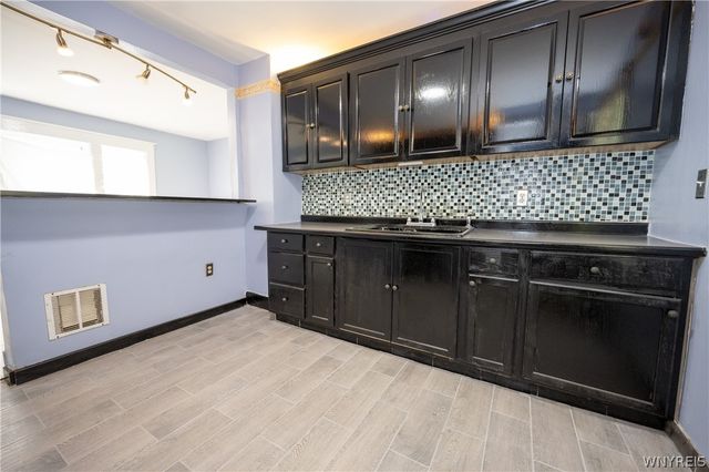 418 Lisbon Avenue, Buffalo, NY 14215