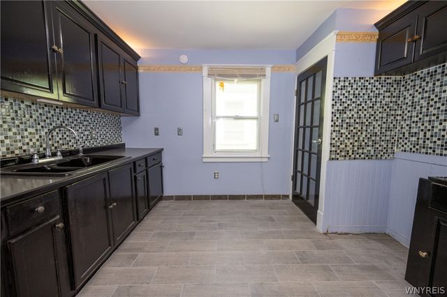 418 Lisbon Avenue, Buffalo, NY 14215