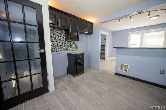 418 Lisbon Avenue, Buffalo, NY 14215