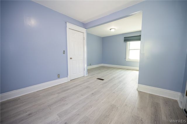 418 Lisbon Avenue, Buffalo, NY 14215