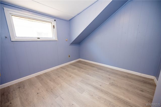 418 Lisbon Avenue, Buffalo, NY 14215