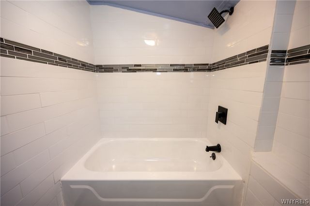418 Lisbon Avenue, Buffalo, NY 14215