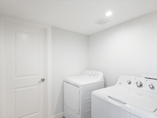 2761 Vz County Road 3417, Wills Point, TX 75169