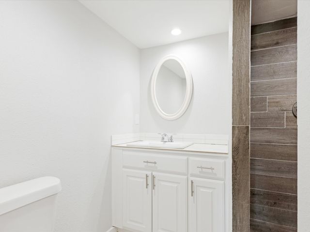 2761 Vz County Road 3417, Wills Point, TX 75169