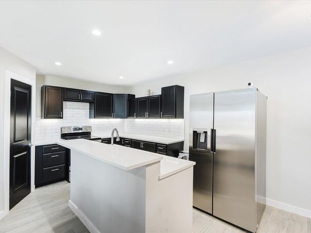 2761 Vz County Road 3417, Wills Point, TX 75169