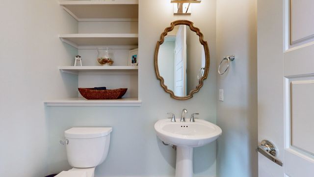 768 Shelley Ln, Franklin, TN 37064