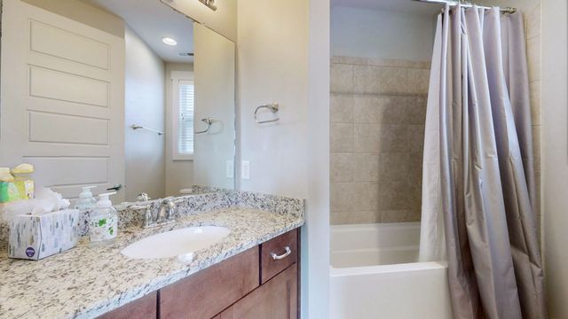 768 Shelley Ln, Franklin, TN 37064