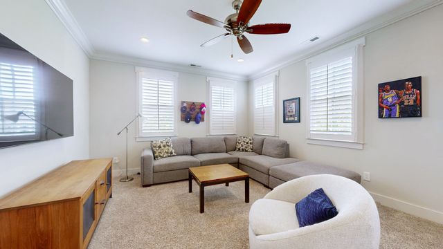768 Shelley Ln, Franklin, TN 37064