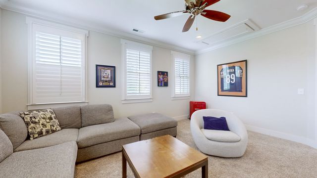 768 Shelley Ln, Franklin, TN 37064