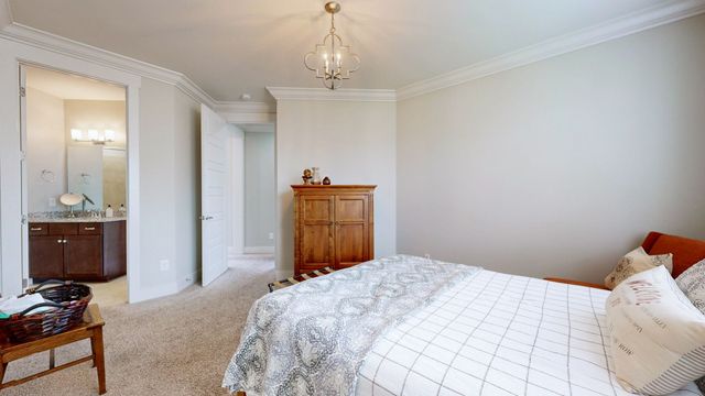 768 Shelley Ln, Franklin, TN 37064