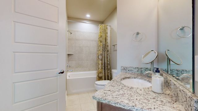 768 Shelley Ln, Franklin, TN 37064