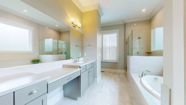 768 Shelley Ln, Franklin, TN 37064