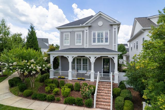 768 Shelley Ln, Franklin, TN 37064