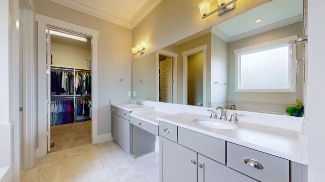 768 Shelley Ln, Franklin, TN 37064