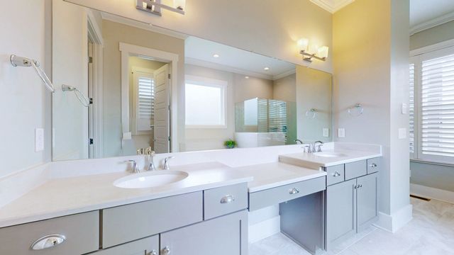768 Shelley Ln, Franklin, TN 37064