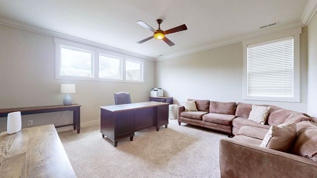 768 Shelley Ln, Franklin, TN 37064