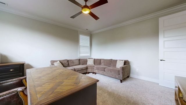 768 Shelley Ln, Franklin, TN 37064