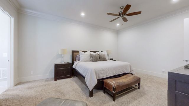 768 Shelley Ln, Franklin, TN 37064