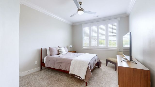 768 Shelley Ln, Franklin, TN 37064