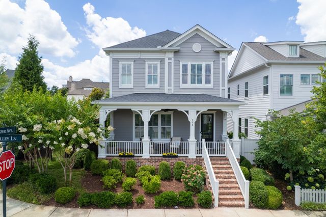 768 Shelley Ln, Franklin, TN 37064