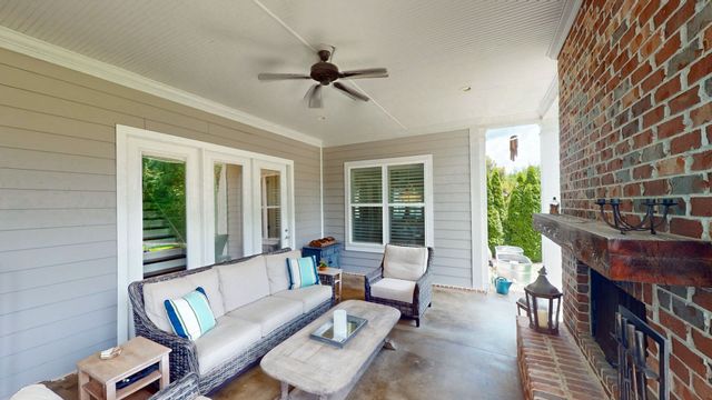 768 Shelley Ln, Franklin, TN 37064