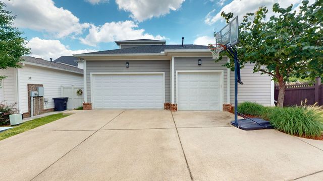 768 Shelley Ln, Franklin, TN 37064