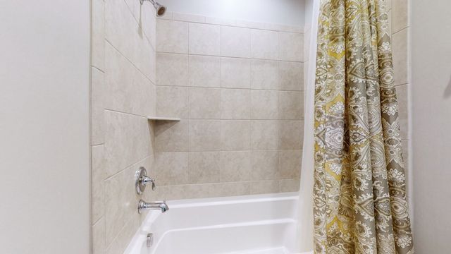 768 Shelley Ln, Franklin, TN 37064