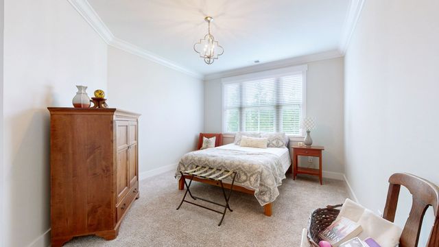768 Shelley Ln, Franklin, TN 37064