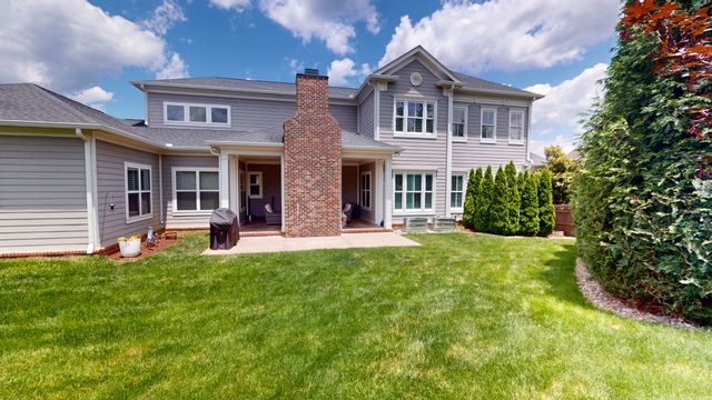 768 Shelley Ln, Franklin, TN 37064