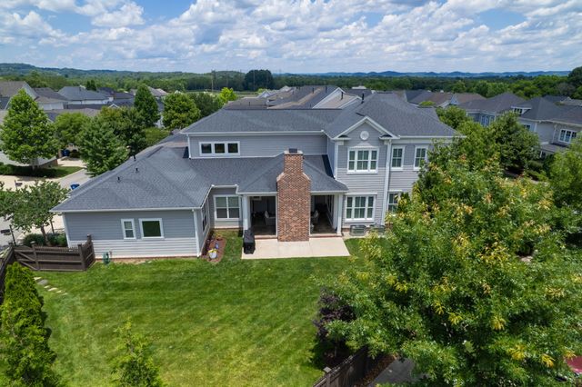 768 Shelley Ln, Franklin, TN 37064