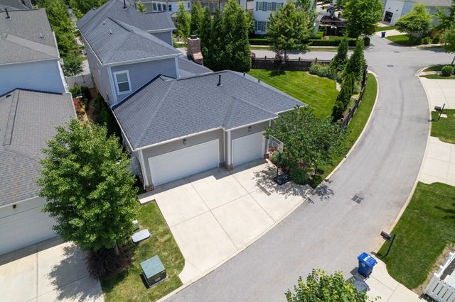 768 Shelley Ln, Franklin, TN 37064