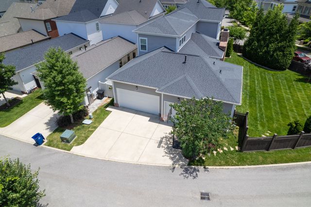 768 Shelley Ln, Franklin, TN 37064