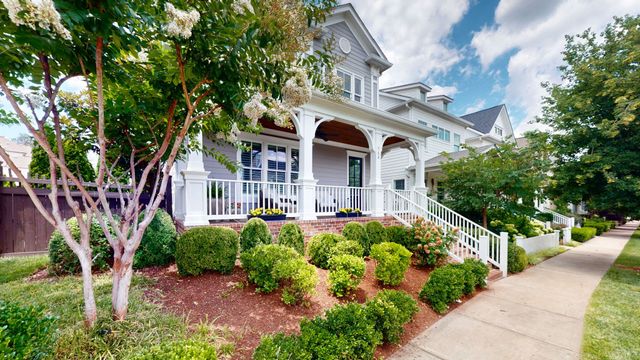 768 Shelley Ln, Franklin, TN 37064