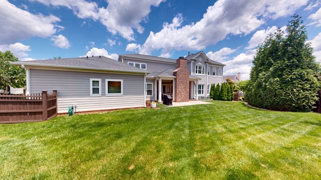 768 Shelley Ln, Franklin, TN 37064