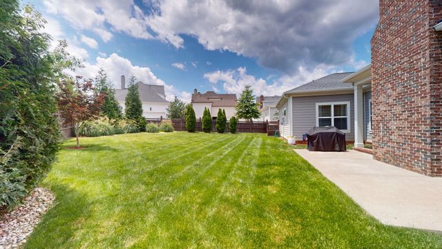 768 Shelley Ln, Franklin, TN 37064