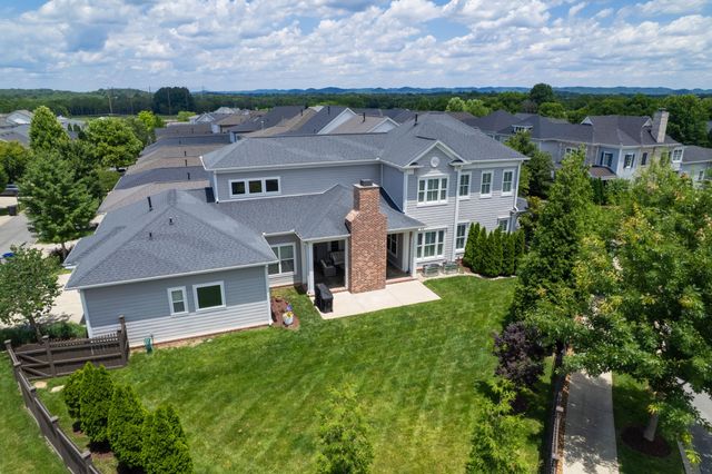 768 Shelley Ln, Franklin, TN 37064