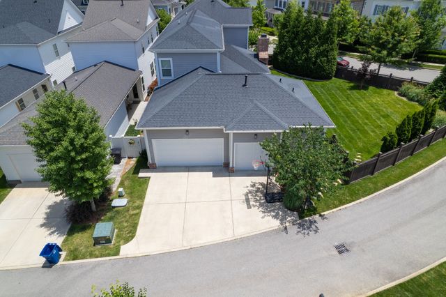 768 Shelley Ln, Franklin, TN 37064