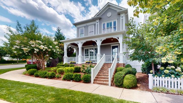 768 Shelley Ln, Franklin, TN 37064