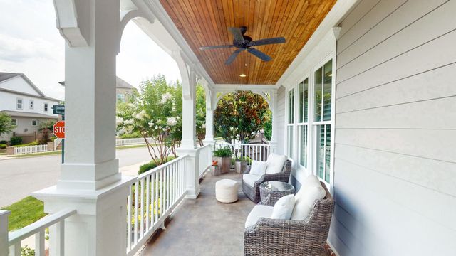 768 Shelley Ln, Franklin, TN 37064