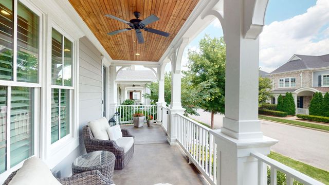 768 Shelley Ln, Franklin, TN 37064
