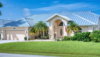 7369 SCHEFFLERA, Punta Gorda, FL 33955