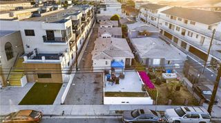 13717 1/2 Yukon Avenue 2, Hawthorne, CA 90250