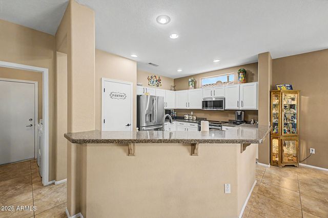 17722 N EL DORADO Way, Surprise, AZ 85374