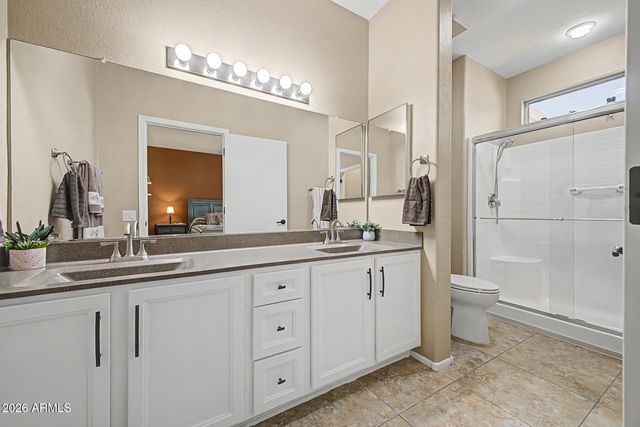 17722 N EL DORADO Way, Surprise, AZ 85374