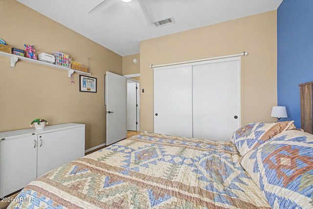17722 N EL DORADO Way, Surprise, AZ 85374