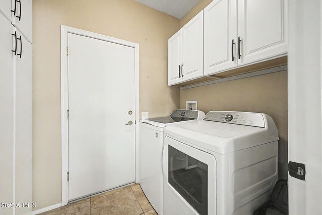 17722 N EL DORADO Way, Surprise, AZ 85374