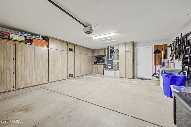 17722 N EL DORADO Way, Surprise, AZ 85374